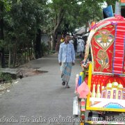 ON THE SHITALAKSHYA 13